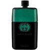 Gucci Guilty Essence EDT tualetinis vanduo vyrams, 200 ml