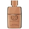 Gucci Guilty Intense Pour Femme EDP parfumuotas vanduo moterims, 30 ml