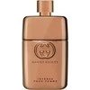 Gucci Guilty Pour Femme Intense EDP parfumuotas vanduo unisex, 50 ml