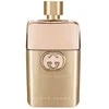 Gucci Guilty EDP Purškiklis, 150 ml