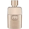 Gucci Guilty 2021 EDT tualetinis vanduo moterims, 30 ml