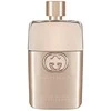 Gucci Guilty Pour Femme EDT tualetinis vanduo unisex, 90 ml