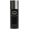 Gucci Guilty Pour Homme, 150 ml
