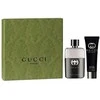 Gucci Guilty Pour Homme, 100 ml