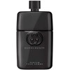 Gucci Guilty Pour Homme PP kvepalai vyrams, 150 ml