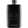 Gucci Guilty Pour Homme EDP parfumuotas vanduo vyrams, 150 ml