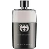 Kvepalai vyrams Gucci Guilty EDT, 90 ml
