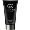 Gucci Guilty Pour Homme Dušo želė, 150 ml