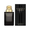 Gucci Oud Intense Unisex (Kvepalai Vyrams ir Moterims) EDP 90ml