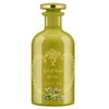 Gucci A Floral Verse EDP parfumuotas vanduo unisex, 100 ml