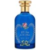 Gucci A Song For The Rose EDP parfumuotas vanduo unisex, 100 ml