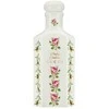 Gucci Fading Autumn EDP parfumuotas vanduo moterims, 150 ml