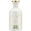 Gucci Love At Your Darkest EDP parfumuotas vanduo unisex, 100 ml