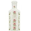 Gucci Moonlight Serenade EDT tualetinis vanduo moterims, 150 ml