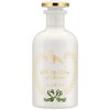 Gucci The Last Day Of Summer EDP kvepalai vyrams, 100 ml