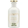 Gucci Where My Heart Beats EDP parfumuotas vanduo unisex, 100 ml