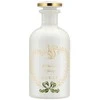 Gucci Winter's Spring EDP parfumuotas vanduo unisex, 100 ml
