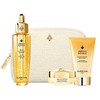 Guerlain ABEILLE ROYALE