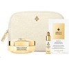 Guerlain ABEILLE ROYALE