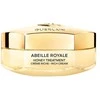 Guerlain Abeille Royale Crema Rica De Día, 50 ml