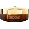 Guerlain Abeille Royale medaus naktinis gydymas, 50 ml