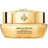 Guerlain Abeille Royale tratamiento Reparador Rejuvenecedor Para Los Ojos, 15 ml