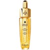 Guerlain Abeille Royale Oil-Vanduo-Youth Serum veido serumas, 15 ml
