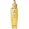 Guerlain Abeille Royale Oil-Vanduo-Youth serumas, 50 ml
