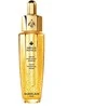 Guerlain Abeille Royale Oil-Vanduo-Youth Serum stangrinamasis serumas, 30 ml