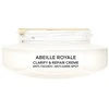 „Guerlain“ papildymas „Abeille Royale“ skaistinamajam ir regeneruojančiam kremui nuo pigmentinių dėmių (Anti-Taches & Anti-Dark Spot Kreminis papildymas), 50 ml