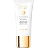 Guerlain Abeille Royale Uv Skin Defense Fluido, 50 ml