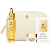 Guerlain ABEILLE ROYALE