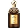 Guerlain Absolus Allegoria Cuir Intense EDP Purškiklis, 125 ml