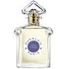 Guerlain Apres D'ondee Etv, 75 ml