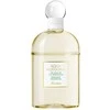 Guerlain Aqua Allegoria Bergamote, 200 ml