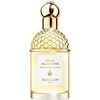 Guerlain Aqua Allegoria Bergamote Calabria EDT tualetinis vanduo unisex, 75 ml
