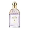 Guerlain Aqua Allegoria Granada Salvia EDT tualetinis vanduo moterims, 125 ml