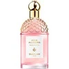 Kvepalai moterims Guerlain Aqua Allegoria Florabloom EDT, 125 ml