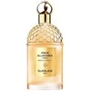 Guerlain Aqua Allegoria Forte Eau De Parfum Bosca Vanilla, 125 ml