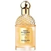 Guerlain Aqua Allegoria Forte Eau De Parfum Bosca Vanilla, 75 ml