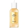 Guerlain Aqua Allegoria Bosca Vanilla Eau De Parfum Recargable, 200 ml