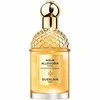 Guerlain Guer Aqua Allegoria Mand Bas Forte, 75 ml