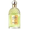 Guerlain Aqua Allegoria Eau De Parfum Forte Nerolia Vetiver, 125 ml Purškiklis