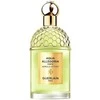 Guerlain Aqua Allegoria Eau De Parfum Forte Nerolia Vetiver, 75 ml Purškiklis