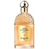 Guerlain Aqua Allegoria Forte Eau De Parfum Oud Yuzu, 75 ml