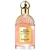 Guerlain Aqua Allegoria Forte Eau De Parfum Rosa Palissandro, 75 ml