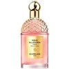Guerlain Guer Aqua Allegoria Rossa Forte, 75 ml