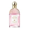Guerlain Aqua Allegoria Granada Salvia Eau De Toilette Purškiklis, 75 ml