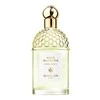 Guerlain Aqua Allegoria Herba Fresca EDT tualetinis vanduo unisex, 75 ml