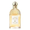 Guerlain Aqua Allegoria Mandarine-Basilic EDT tualetinis vanduo moterims, 125 ml